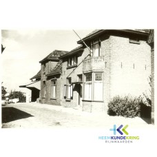 1949-50 56